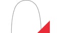 remanium® ideal arch, round 765-300-00 – DENTAURUM, Rundbögen