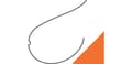 rematitan® LITE Spee® retraction arch, round 766-050-00