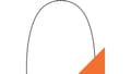 rematitan® LITE ideal arch, round 766-058-00 – DENTAURUM, Rundbögen