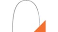 Tensic® ideal arch, rectangular 766-711-00 – DENTAURUM, Vierkantbögen