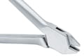 Aderer 3-Prong pliers Maxi, Premium-Line 003-202-00 – DENTAURUM, Zangen