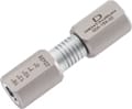 Arch turret with torque / 22 004-184-00