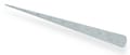 Wedge gauge 043-720-00