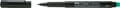 Marking pencil, black 043-800-00 – DENTAURUM, Sonstige Zahntechnikinstrumente