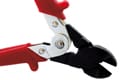 Heavy gauge side cutter magnum 044-177-00