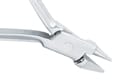 Angle wire bending pliers, EQ-Line 045-002-00 – DENTAURUM, Zangen