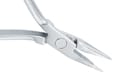 Jarabak Light Wire pliers, EQ-Line 045-009-00