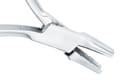 Ruhland loop forming pliers Magnum, EQ-Line 045-014-00 – DENTAURUM, Zangen