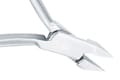 Adams pliers Medium, EQ-Line 045-015-00 – DENTAURUM, Zangen