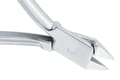 Adams pliers Maxi, with two rectangular beaks, EQ-Line 045-016-00 – DENTAURUM, Zangen