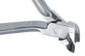 Distal end cutter, EQ-Line 045-021-00