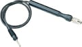 Hand electrode 081-101-00