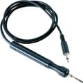Handpiece with cable 089-612-00