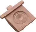Crucible for titanium casting machines 090-110-00