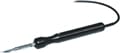Wax knife, electric 094-272-00 – DENTAURUM, Wachsmesser