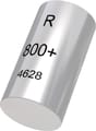 remanium® GM 800+, Modellgusslegierung 102-200-10 – DENTAURUM, Legierungen und Lote