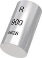 remanium® GM 900, Modellgusslegierung 102-250-00 – DENTAURUM, Legierungen und Lote