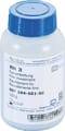 RK 3 powder – DENTAURUM, Einbettmassen