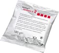 rema dynamic S Pulver 45 kg – DENTAURUM, Einbettmassen