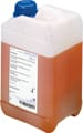Dubliform liquid concentrate 108-550-00 – DENTAURUM, Dubliermassen und Dublierküvetten