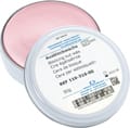 Blocking-out wax, pink 110-310-00 – DENTAURUM, Wachse