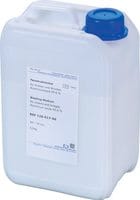 Aluminiumoxid Weiß 50 Mikron – DENTAURUM, Strahlmittel