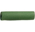 Rubber polisher, green, ø 7 mm, form: cylindrical, front and side cutting 138-301-00 – DENTAURUM, Schleif- und Polierkörper (Steine, Scheiben, Gummipolierer, Trennscheiben)