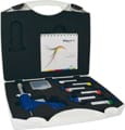 Orthocryl® LC starter set 160-400-00 – DENTAURUM, KFO und sonstige Kunststoffe