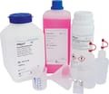 Orthocryl® starter set, clear 161-912-00 – DENTAURUM, Kunststoffe