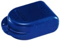 Gerätebox Mini Perlblau