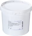 Dubliplast®, duplicating gel for dental stone and investment material 165-500-00 – DENTAURUM, Dubliermassen und Dublierküvetten