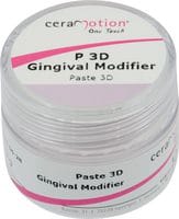 ceraMotion® One Touch Paste 3D Gingival Modifier 250-336-03