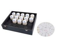 ceraMotion® Zr Value Concept Set 250-800-60 – DENTAURUM, Metallkeramik