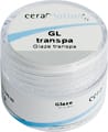 ceraMotion Ti Glaze GL – DENTAURUM, Keramikmassen