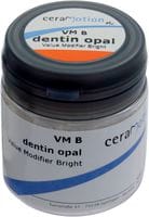 ceraMotion Me VM B Dentin opal