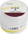 ceraMotion Lf Body Stain yellow