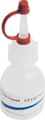 ceraMotion Modelling Liquid 2ml