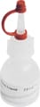 ceraMotion Stain Liquid 2ml
