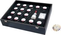 ceraMotion® Stains Universal Set 254-800-30