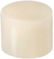 ceraMotion® LiSi Ingot HT 1 255-041-05 – DENTAURUM, Leucitkeramik