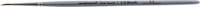 ceraMotion® One Touch 2D Brush 260-905-20