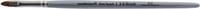ceraMotion® One Touch 3D Brush 260-906-20