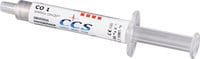 CCS Chroma Opaque 1, bleach 262-301-10