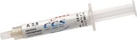 Universal Paste Opaque A3.5 262-314-10