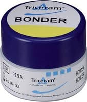 Triceram® Bonder 292-100-10