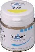 Triceram® Opaque A3 292-213-30