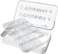 tomas®-auxiliary kit (set of accessories) 302-001-20