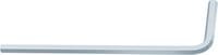 tomas®-screwdriver key 3.0 (hexagon socket key 3.0 mm) 302-004-14 – DENTAURUM, Instrumente / Zubehör