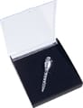 tomas®-demonstration pin SD 08 (Ratio 5:1) self-drilling 302-007-20 – DENTAURUM, Sonstiges