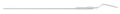 tomas®-uprighting spring 302-009-00
